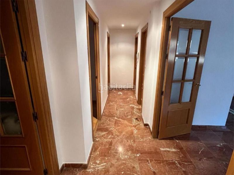 Foto 842640c0-5a8c-4570-bed2-6d9d45ac4bef. Location appartement dans calle mulhacén 14-16 dans Granada