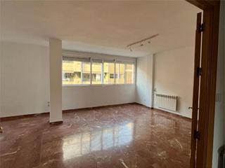 Miete Etagenwohnung in Calle mulhacén 14-16. Fígares / calle alhamar