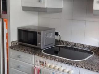 Location Appartement à Avenida ramón ferreiro 25. San roque - as fontiñas / avenida ramón ferreiro
