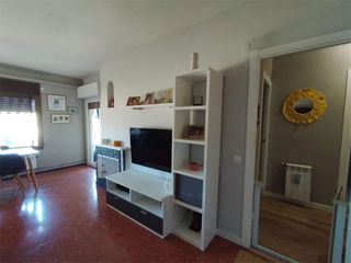 Piso en venta en cambrils, vilafortuny costa dorad