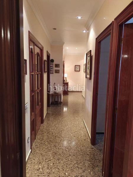 Foto 1521a2b1-ea24-453d-9709-44e0acfa2d66. Piso en carrer de sardenya 41 montigalà, reformado, 4 hab, balcón y ascensor en Badalona