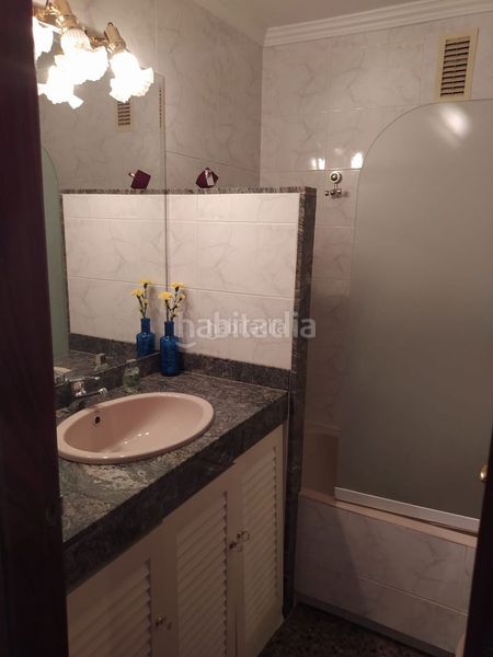 Foto a616a4cb-9ffd-4a29-9c00-da16548135b5. Piso en carrer de sardenya 41 montigalà, reformado, 4 hab, balcón y ascensor en Badalona