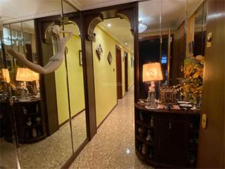Appartement à Calle de a. comín ros 5. Parque palomar – bombarda / calle de a. comín ros