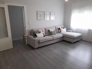 Appartement à Rua da trabesia 4. Noia / rua da trabesia