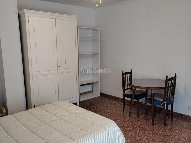 Foto 5067aa46-8ff1-4949-bbcf-e1377f3d16dd. Alquiler piso en calle hurtado 21 San Ildefonso - Catedral / calle hurtado en Jaén