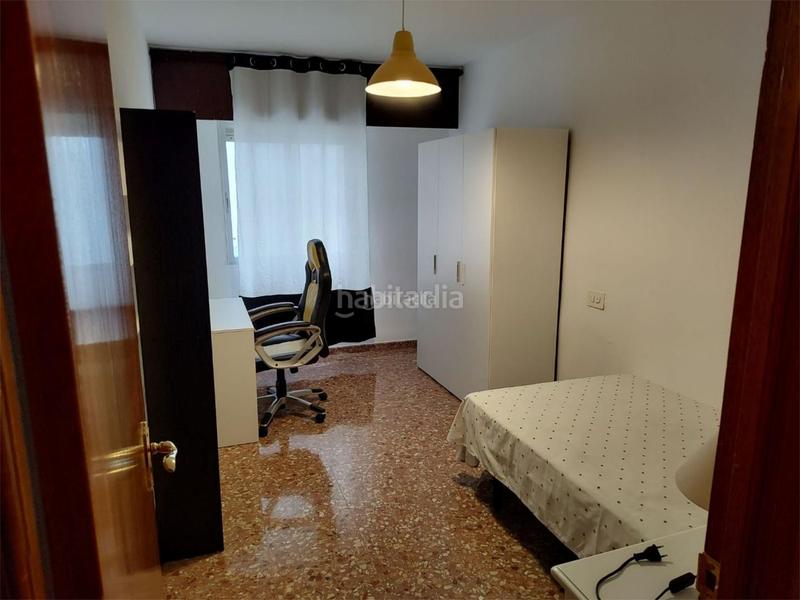 Foto 7e0be4ee-3770-4c7b-a6ea-588c399cab9e. Alquiler piso en calle hurtado 21 San Ildefonso - Catedral / calle hurtado en Jaén