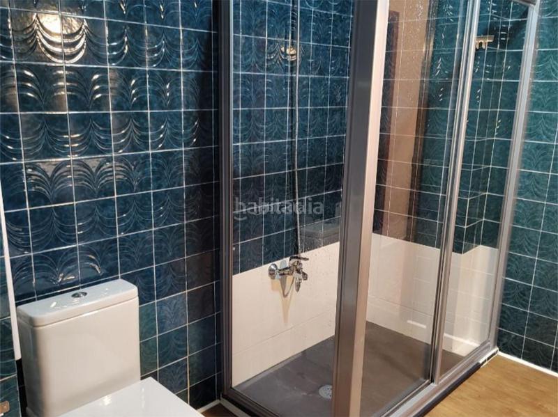 Foto 9a57b581-5848-49e9-a250-0113a886a71b. Alquiler piso en calle hurtado 21 San Ildefonso - Catedral / calle hurtado en Jaén