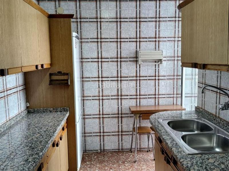 Foto e8168e96-6527-4359-9583-9fa6ec8f4ed0. Alquiler piso en calle hurtado 21 San Ildefonso - Catedral / calle hurtado en Jaén