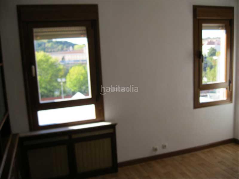 Foto 5821bdc9-0526-43cd-8c14-f21c2fb1bc66. Affitto appartamento in calle ultramar 2 in Plaza de Toros Valladolid