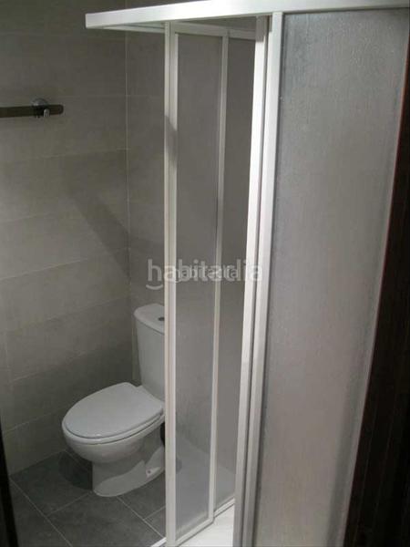 Foto d21d7481-3116-42c0-a246-6a0a38574ce3. Affitto appartamento in calle ultramar 2 in Plaza de Toros Valladolid