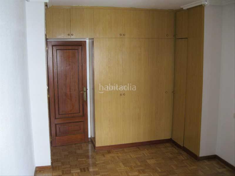 Foto 86212275-7341-4c1c-9f66-b871707293c2. Alquiler piso en calle ultramar 2 Plaza de Toros / calle ultramar en Valladolid