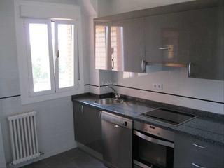 Location Appartement à Calle ultramar 2. Plaza de toros / calle ultramar