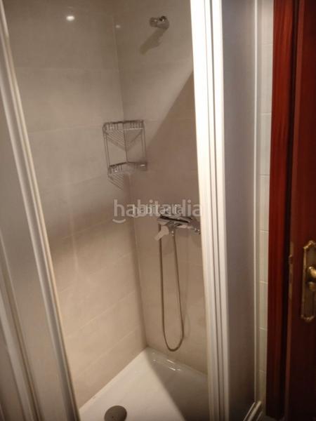 Foto 2f4b931a-66ea-456d-93f3-780dcab105a5. Rent flat in calle ultramar 2 in Plaza de Toros Valladolid