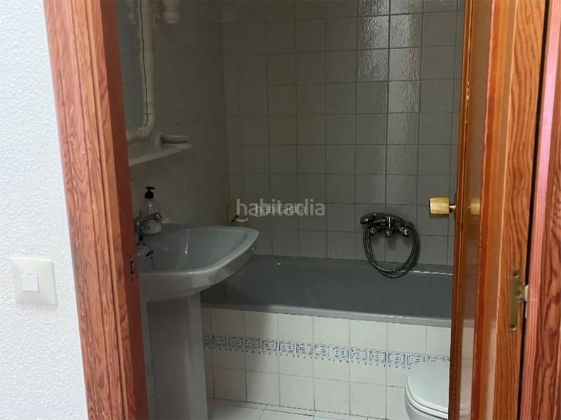 Foto 02e937c4-d666-40d9-960c-b30400bd1bd0. Location appartement dans carrer amparo belda 2 dans Cullera