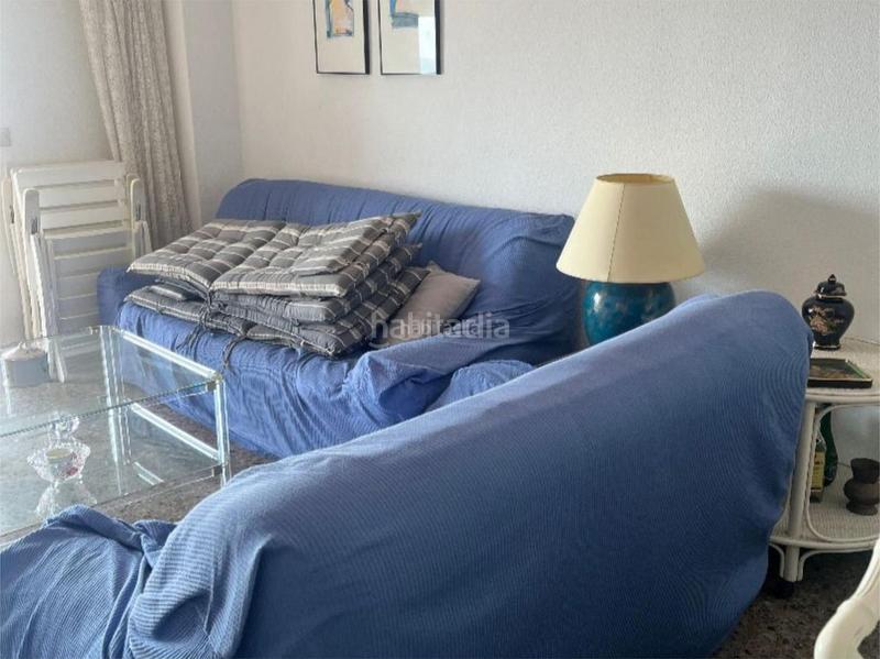 Foto 10127fb4-f454-4a1f-8a41-44fefb91d55d. Location appartement dans carrer amparo belda 2 dans Cullera
