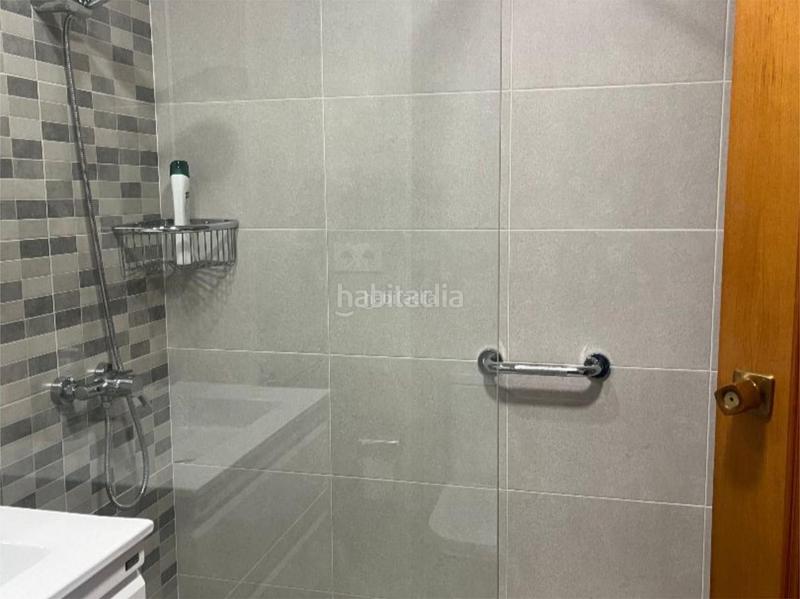 Foto 10685294-317d-42f5-91cc-fc05c1f086a8. Location appartement dans carrer amparo belda 2 dans Cullera