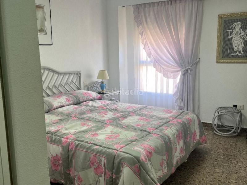 Foto 3dc9a6db-1e11-4231-8a6a-ca72550dd452. Location appartement dans carrer amparo belda 2 dans Cullera