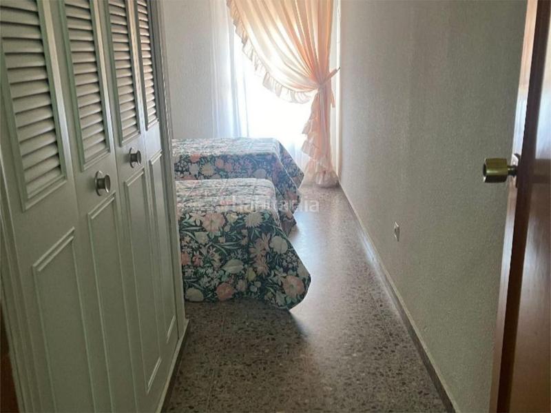 Foto 4778877c-2dfc-4839-ab39-9d52bbcbe602. Location appartement dans carrer amparo belda 2 dans Cullera