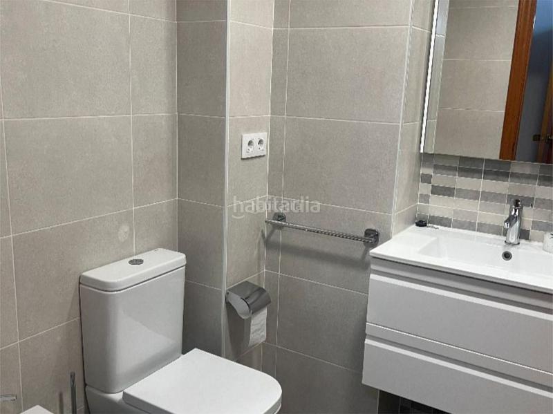 Foto 55bfc018-72d7-47b1-865d-b568008b1f1f. Location appartement dans carrer amparo belda 2 dans Cullera