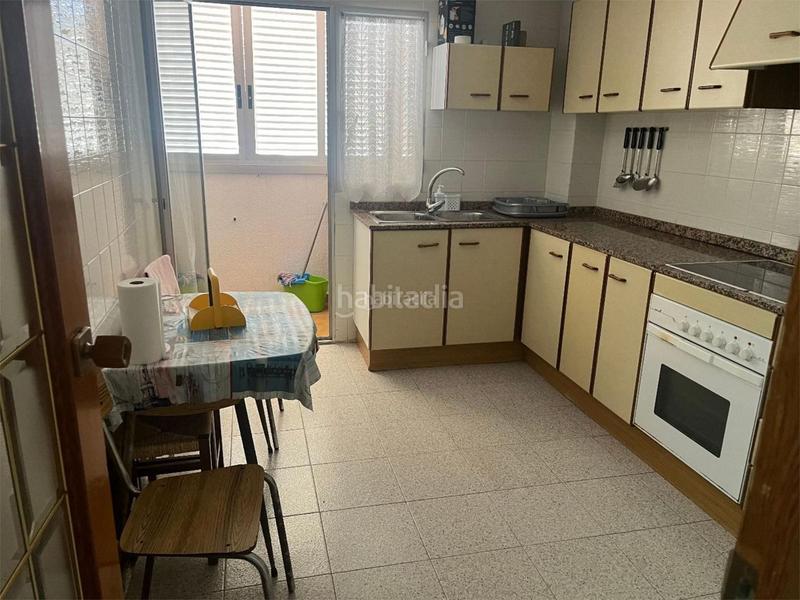 Foto 5c99dc97-373b-458a-849e-ebca61931279. Location appartement dans carrer amparo belda 2 dans Cullera