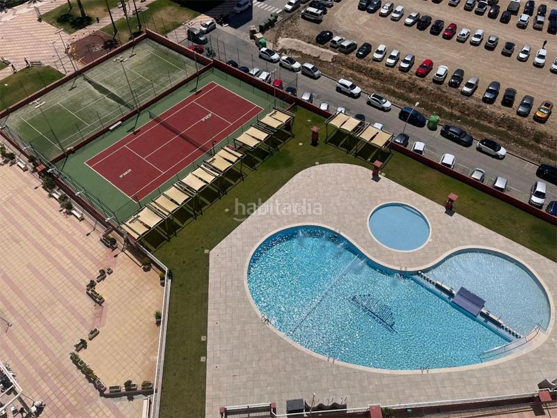 Foto 81a1ac98-d55f-4f8e-a82e-83680f57463c. Location appartement dans carrer amparo belda 2 dans Cullera