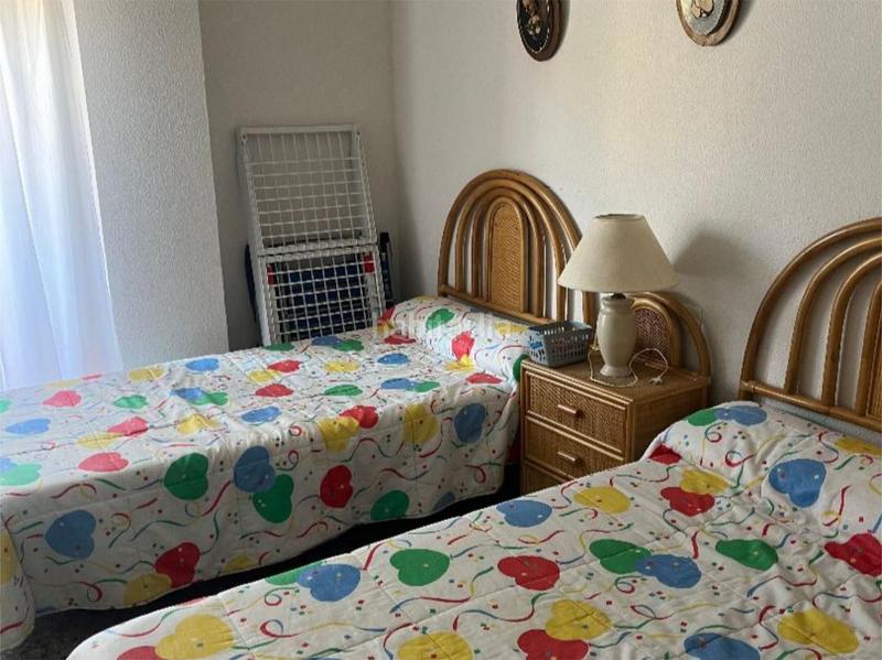 Foto ac00f6f4-7b9d-4720-9dbf-e0d55c5903e4. Location appartement dans carrer amparo belda 2 dans Cullera