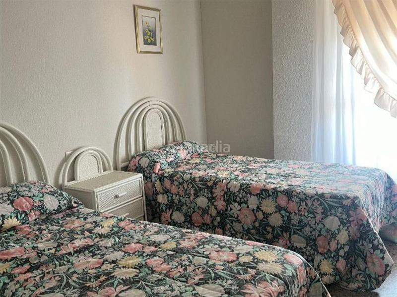 Foto c8dbcd38-1beb-4621-93ad-ee4db41dec21. Location appartement dans carrer amparo belda 2 dans Cullera