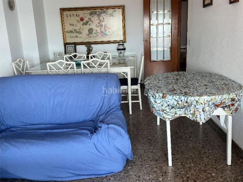 Foto f35f89fc-90ec-4072-a707-8807a8d30711. Location appartement dans carrer amparo belda 2 dans Cullera