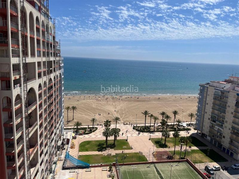 Foto fb17b5f3-b07e-4b6b-b374-579edcad0aff. Location appartement dans carrer amparo belda 2 dans Cullera
