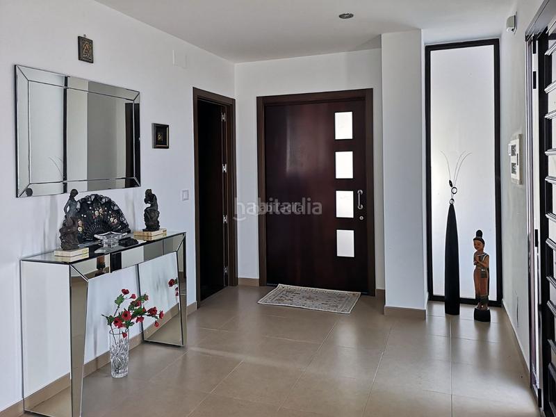 Foto bfa7d168-d84a-46da-b070-3f4cec73ac2c. Casa en carrer nou 12 spectaculaire maison á pau. casa de lujo en pau en Palau-saverdera