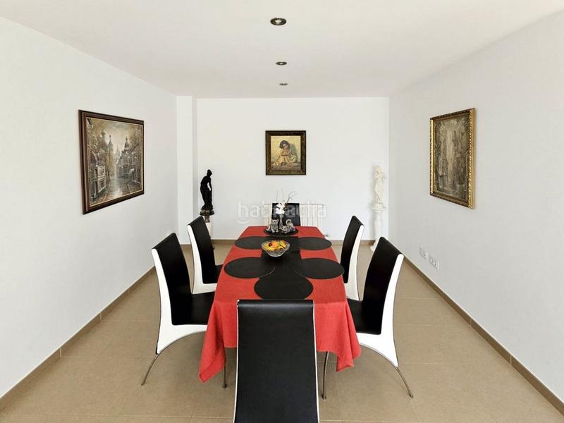 Foto ebc58f25-f742-4bd9-bd2f-58154f794bca. Casa en carrer nou 12 spectaculaire maison á pau. casa de lujo en pau en Palau-saverdera