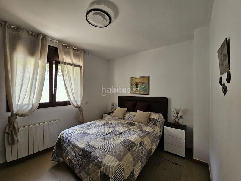 Foto f5df0bb6-169b-4055-8589-62df10c2d4be. Casa en carrer nou 12 spectaculaire maison á pau. casa de lujo en pau en Palau-saverdera