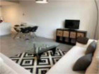 Rent Flat in Calle de deyanira 55. Rejas / calle de deyanira