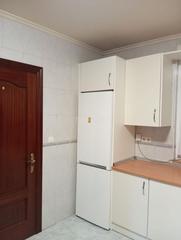 Maison jumelée à Barrio viñuela 6. Santa marina - polígono / barrio viñuela