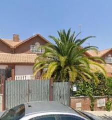 Casa a Calle gárgola 27. Torrecastillo / calle gárgola