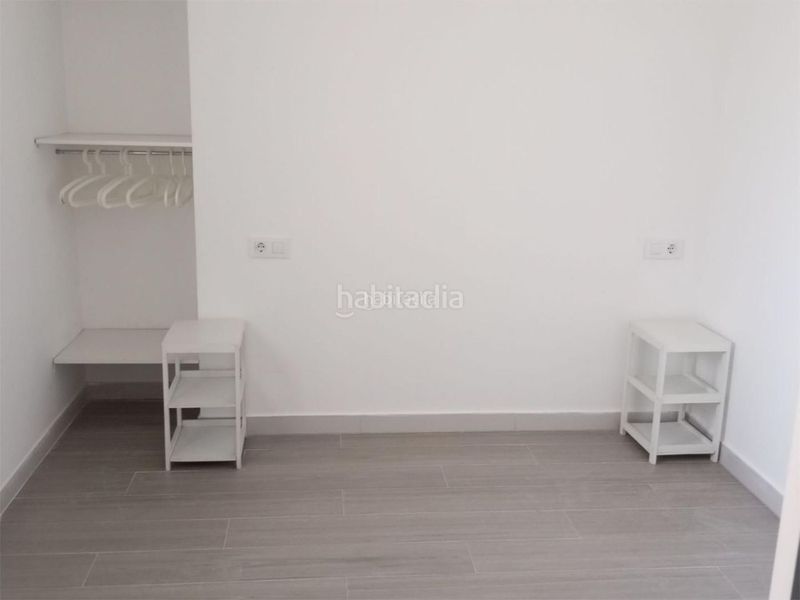 Foto 2d8e2346-0423-4cb0-9331-260a8188e404. Studio in calle cánovas del castillo 107 in Santiago de La Ribera San Javier