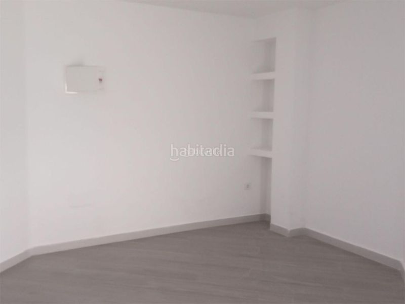 Foto a9a1db8c-f4d6-471f-9131-a429992b9cdc. Studio in calle cánovas del castillo 107 in Santiago de La Ribera San Javier