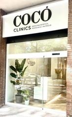 Rent Office space in Passeig de prim 25a. Ponent / passeig de prim