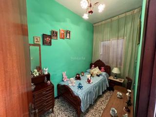 Maison à Avenida villarrasa 4. Se vende casa rociana del condado