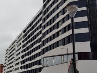 Lloguer Aparcament cotxe a Gurtubay kalea 1f. Basurtu / plaza garellano