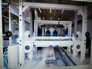 Lloguer Local Comercial a Carrer francesc layret 3. Negocio de lavado de coches