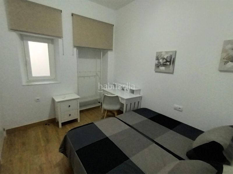 Foto 1c60af46-ded1-4a38-89f9-f74523d0eb3d. Rent flat in calle botica 25 in El Pópulo - Santa María Cádiz