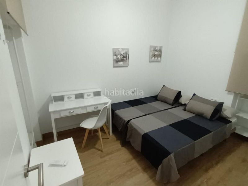 Foto 2fb2a76f-9576-416e-8331-85ad08dd1ad3. Rent flat in calle botica 25 in El Pópulo - Santa María Cádiz