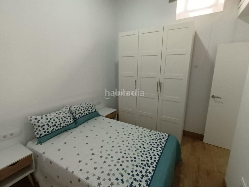 Foto 921075da-4896-4bf1-8097-bdeacd7efc67. Rent flat in calle botica 25 in El Pópulo - Santa María Cádiz