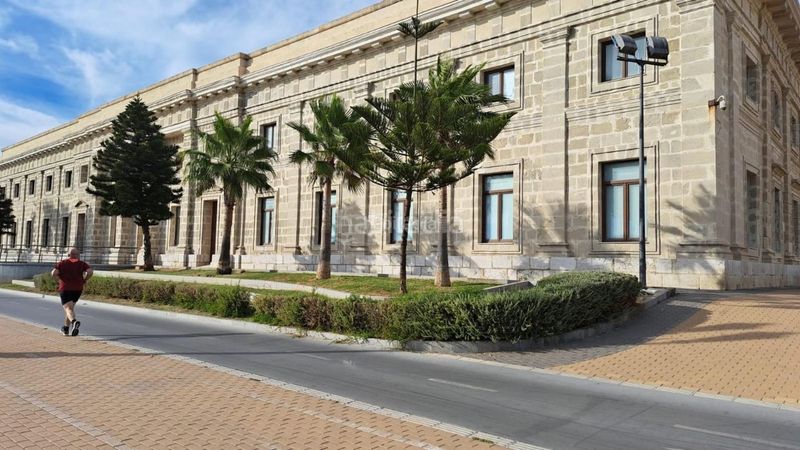Foto a593fac7-7f0d-4e0c-aae1-bb59c11226a3. Rent flat in calle botica 25 in El Pópulo - Santa María Cádiz