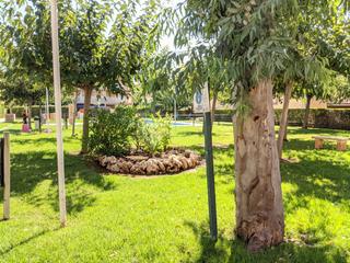 Apartament a Avinguda de valència 47. Venta