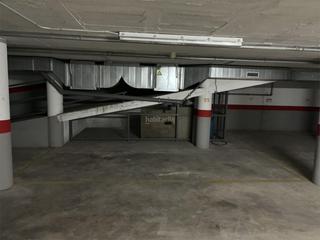 Location Parking voiture à Carrer ramon y cajal 23. Sant joan / carrer ramon y cajal