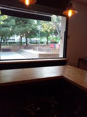 Lloguer Local Comercial a Passeig de fabra i puig 478. Traspaso bar