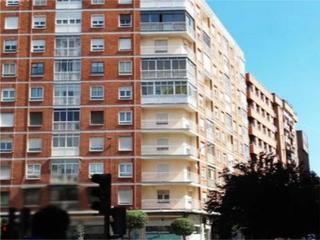 Lloguer Pis a Calle de santa clara 1. Rondilla / calle de santa clara