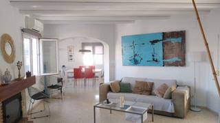 Chalet en Carrer germans ferchen 3. Chalet privado piscina playa
